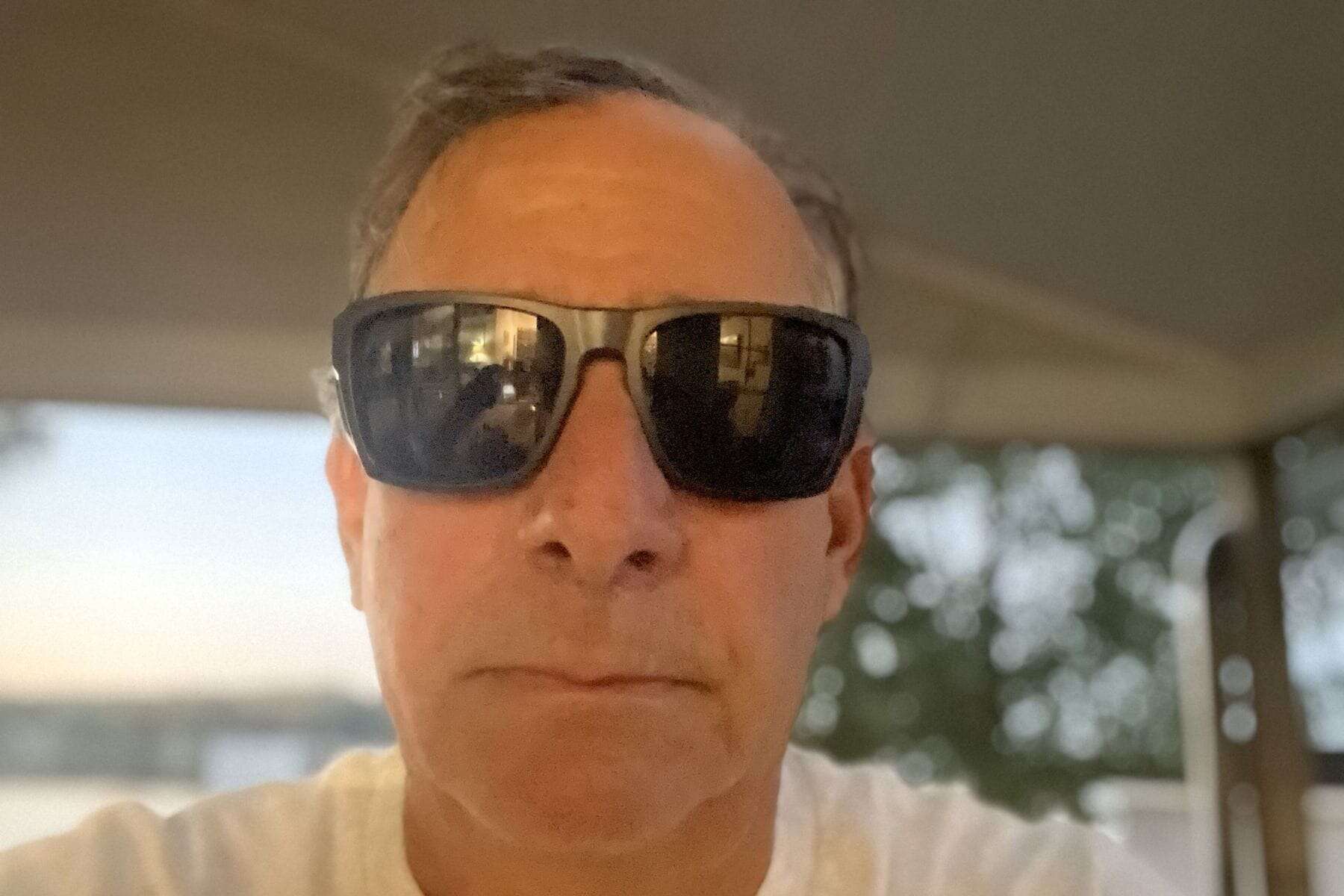 costa-king-tide-6-sunglasses-comfort