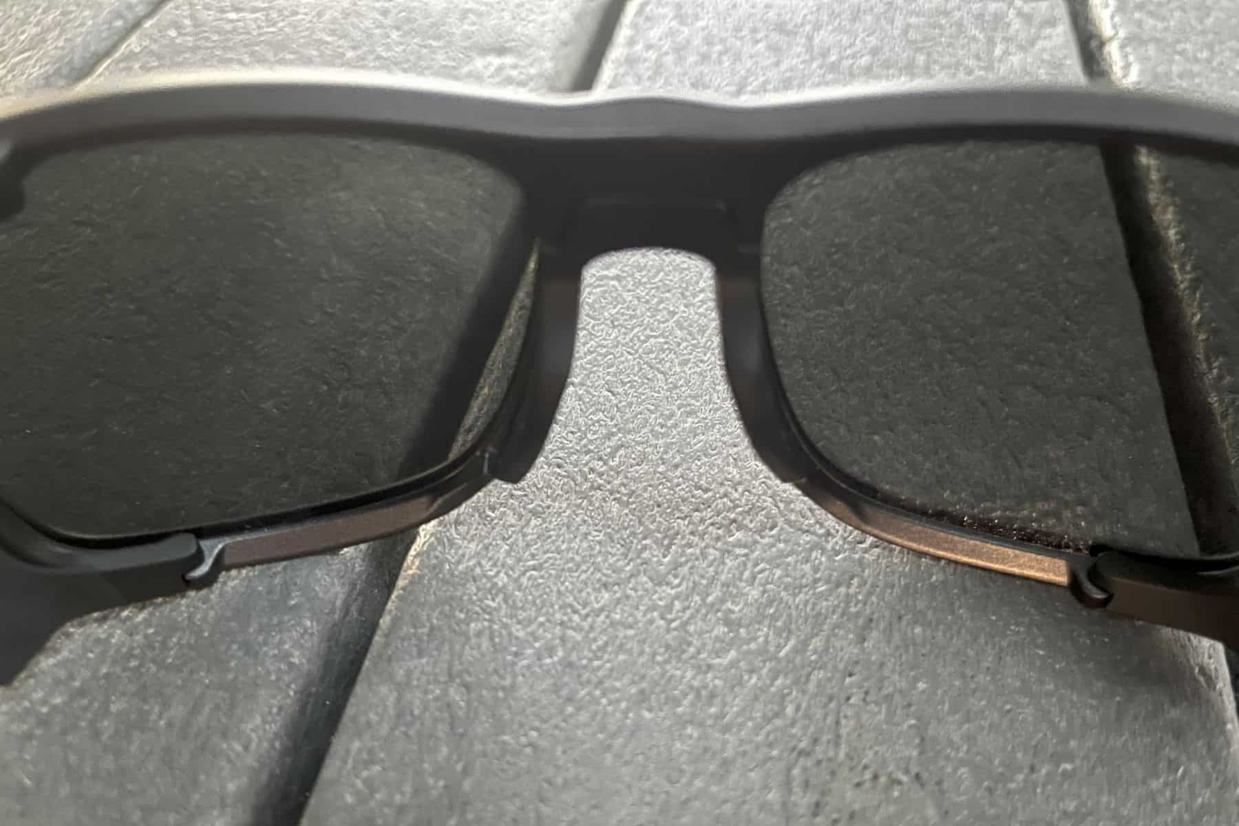 costa-king-tide-6-sunglasses-non-slip