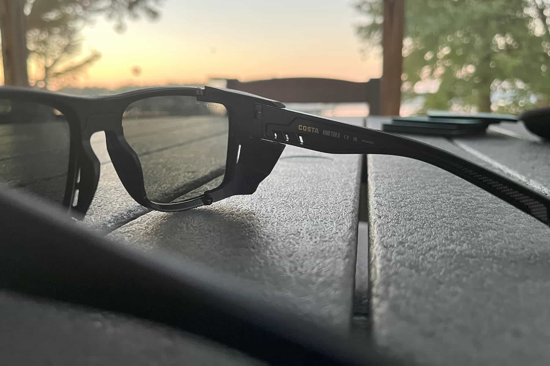 costa-king-tide-6-sunglasses-side