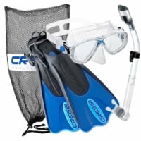 cressi-palau-snorkel-set.jpg