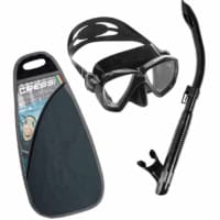 cressi-premium-snorkeling-equipment-ranger-tao.jpg