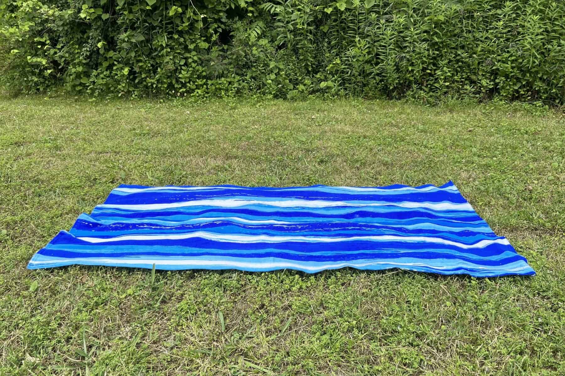 decomen-microfiber-size