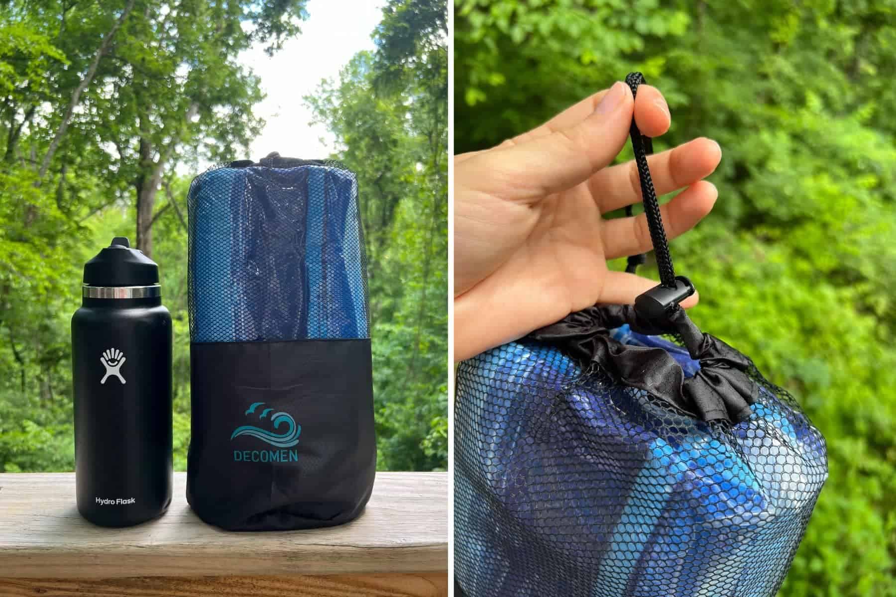 decomen-microfiber-value