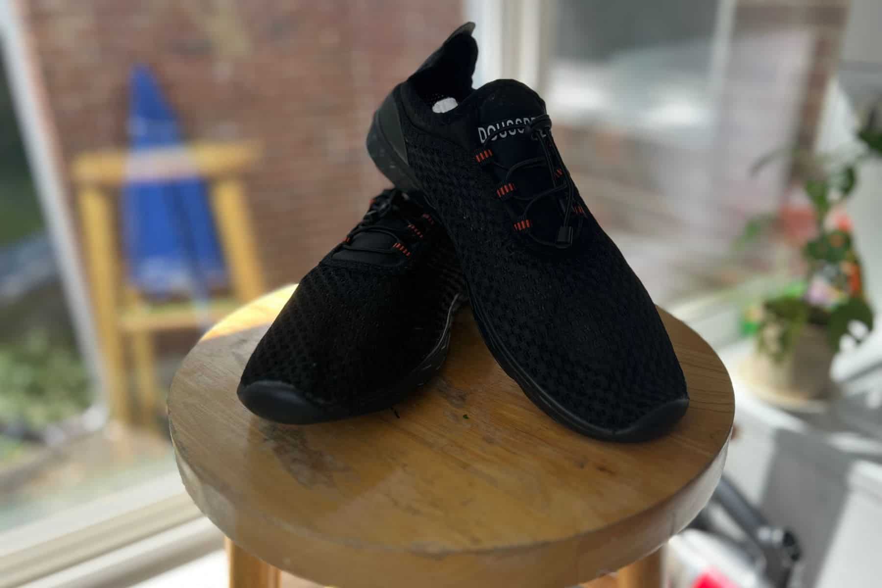 doussprt-water-shoes-black