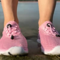 Water Shoes For Women