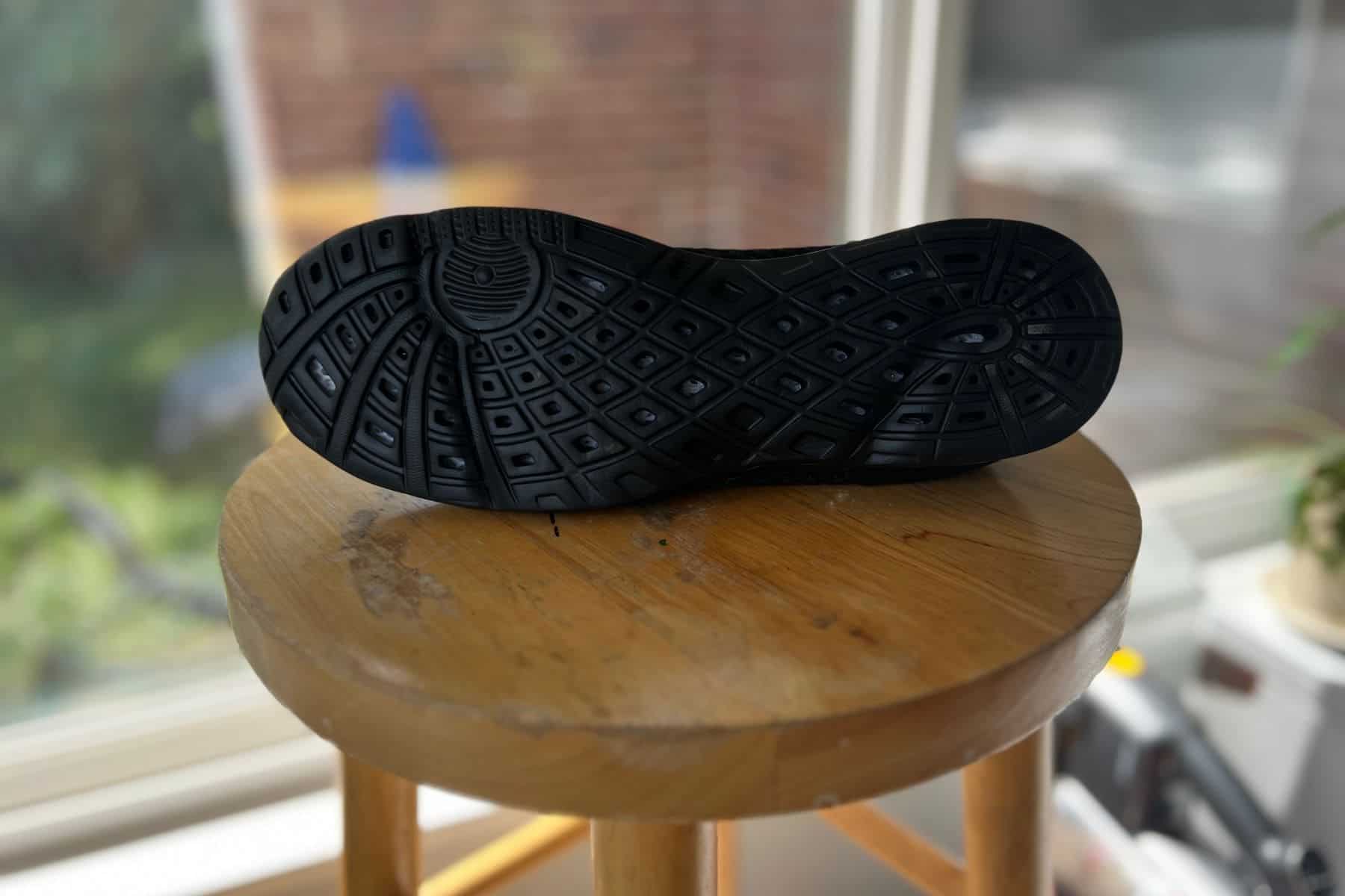 doussprt-water-shoes-sole