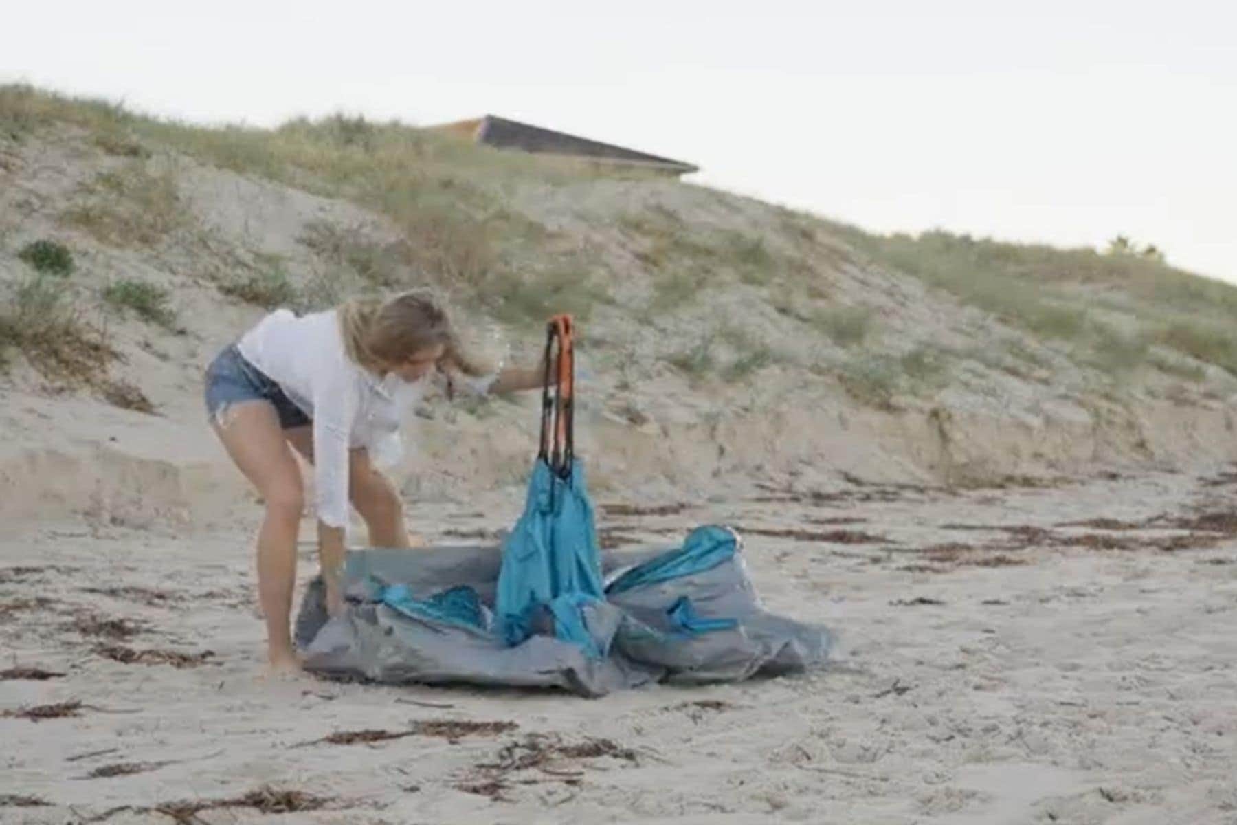 easthills-outdoors-instant-shader-assembly-first-step