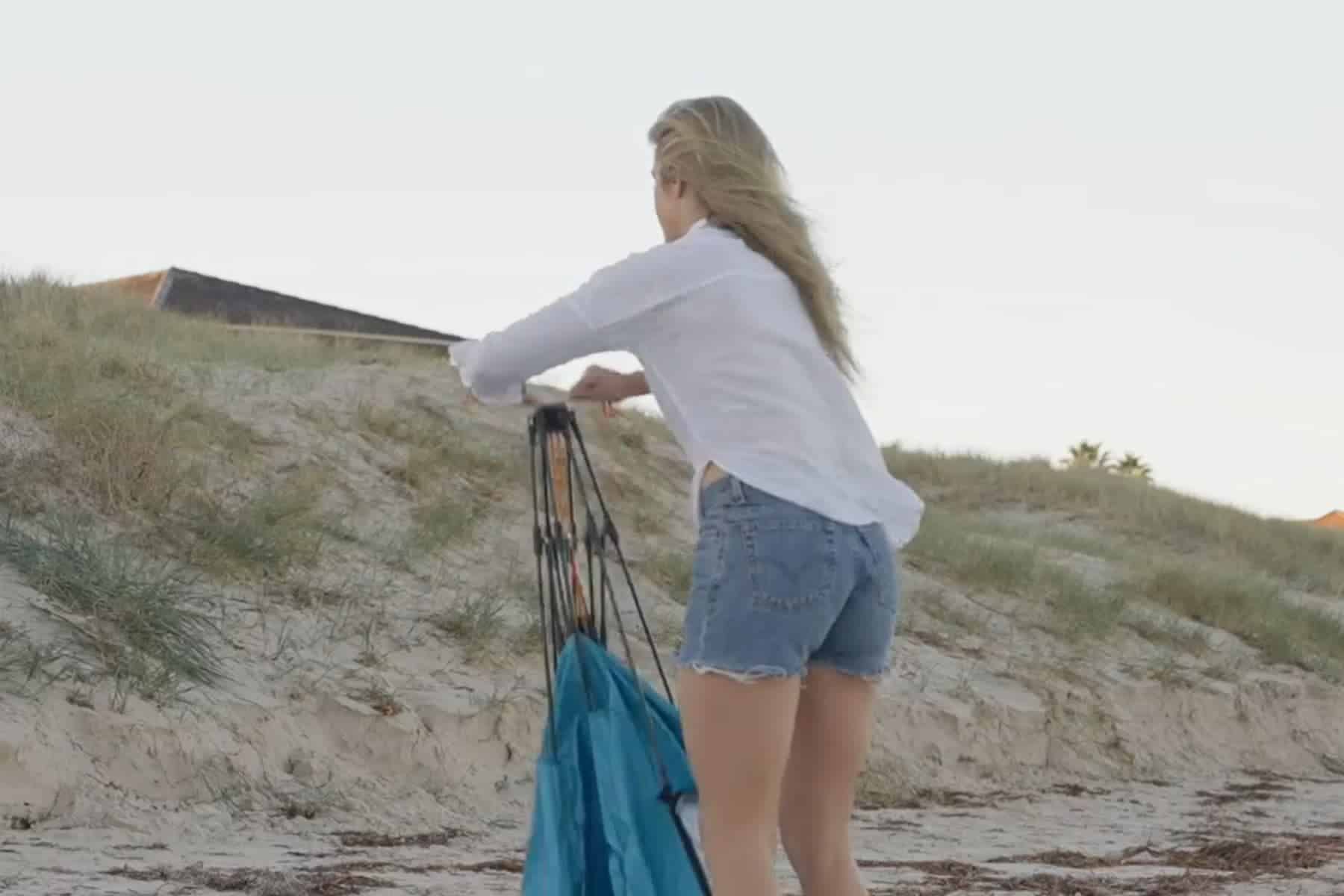 easthills-outdoors-instant-shader-assembly-second-step