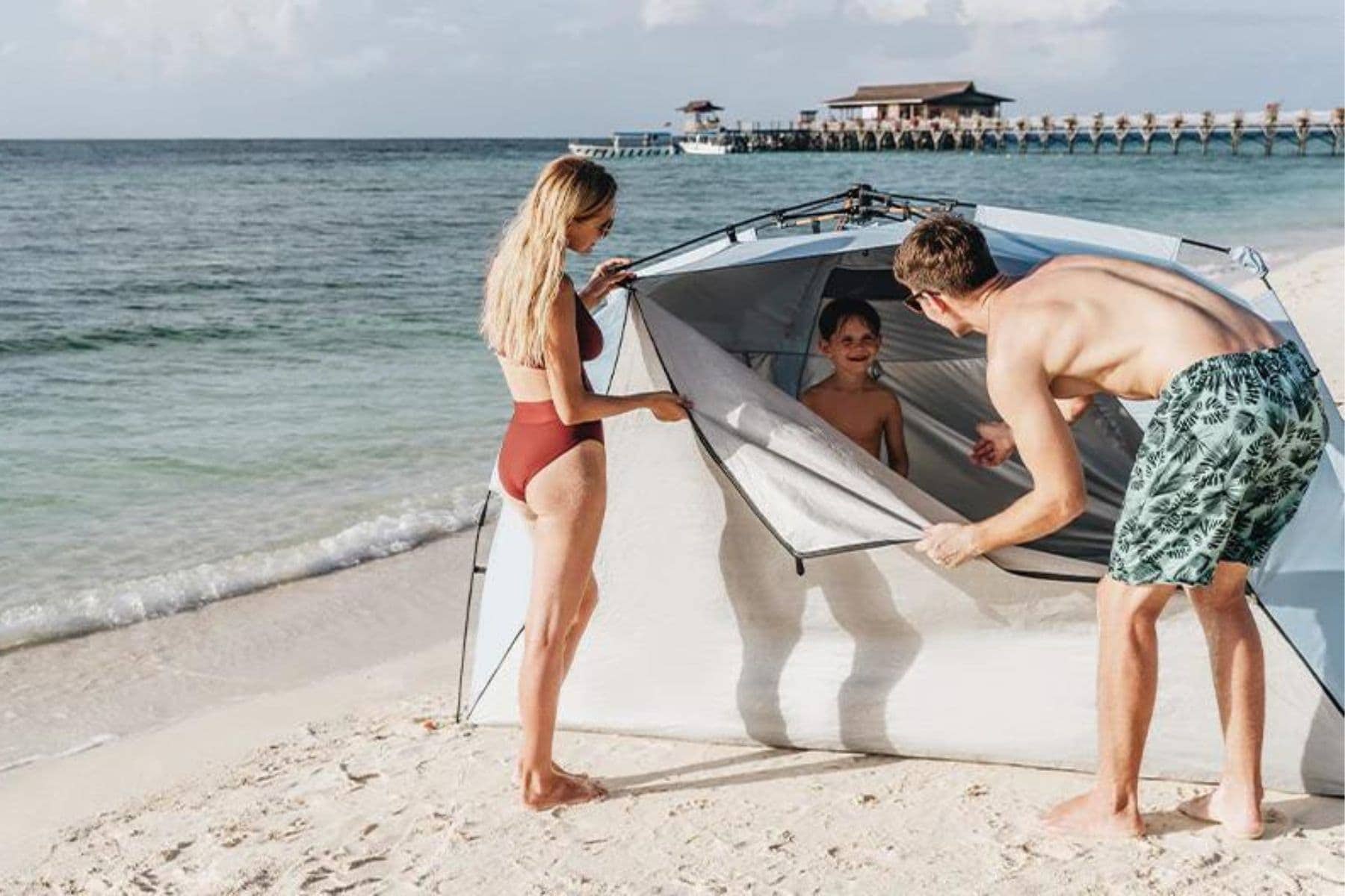 easthills-outdoors-instant-shader-mesh-windows