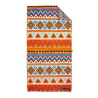 eccosophy-microfiber-product