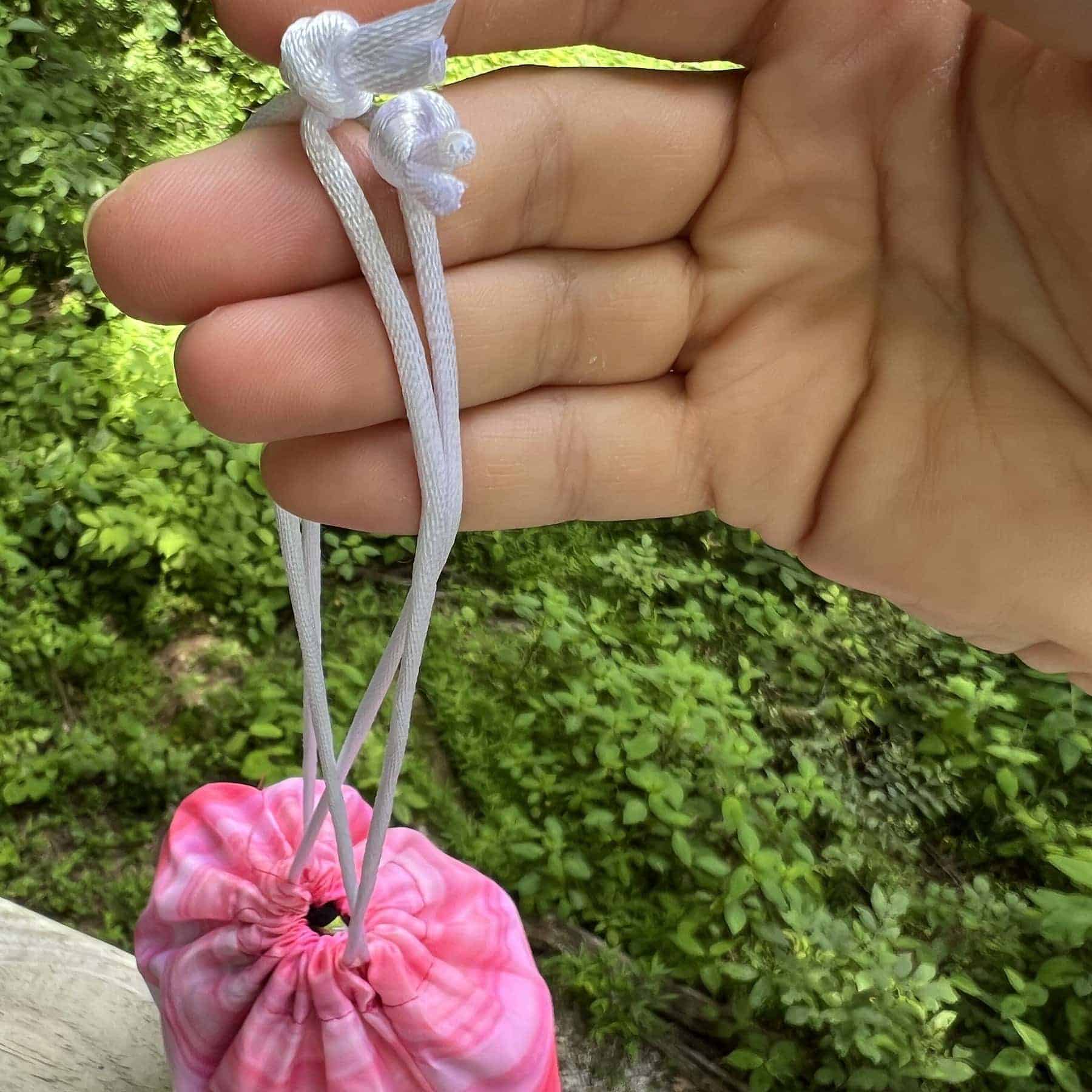 eccosophy-microfiber-value