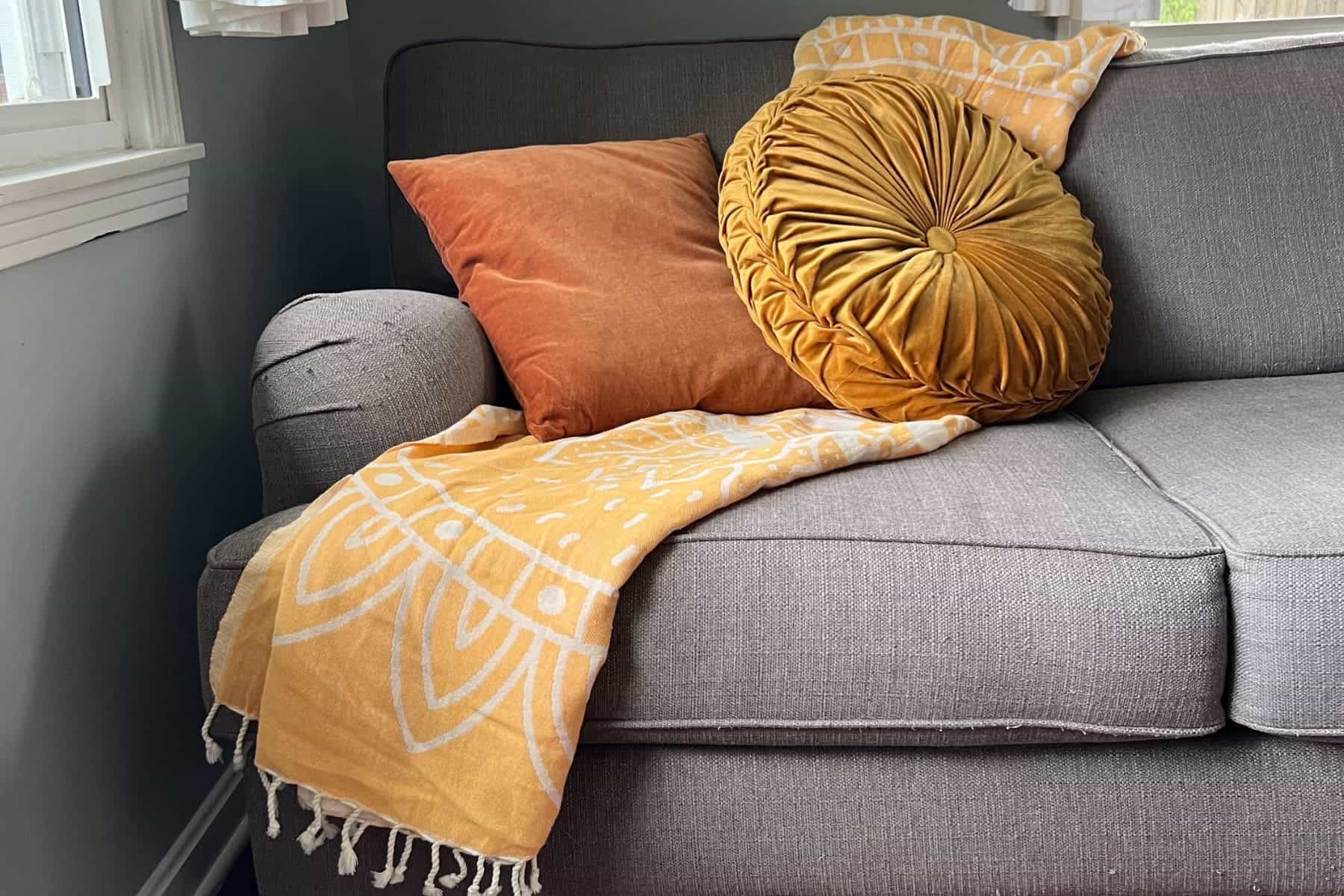 feshka-turkish-first-impression