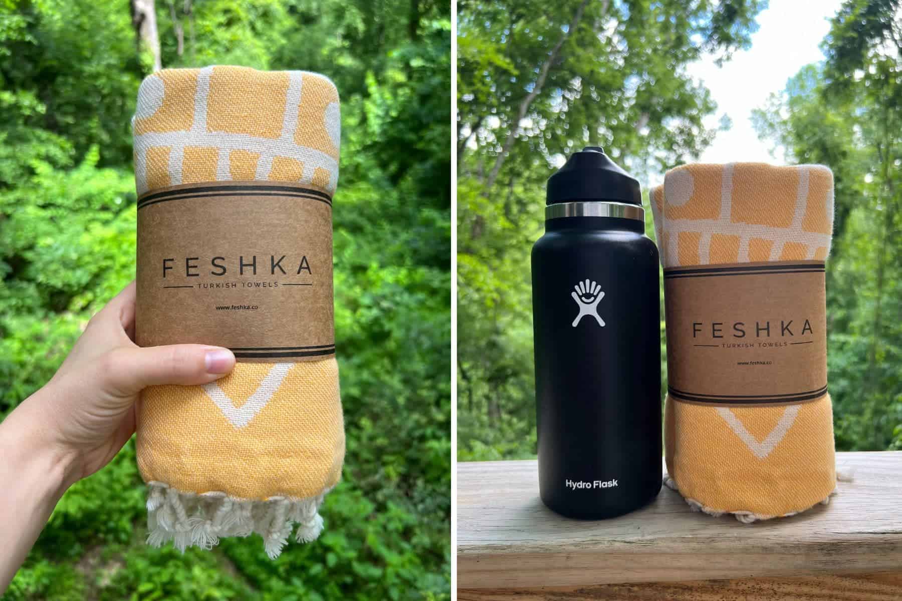 feshka-turkish-material