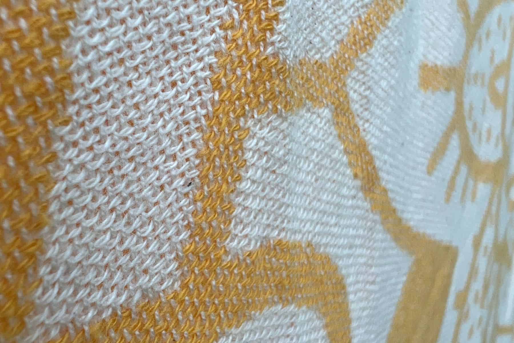 feshka-turkish-materials