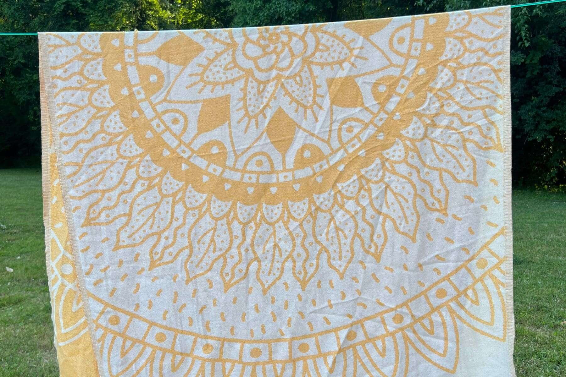 feshka-turkish-odor-resistance