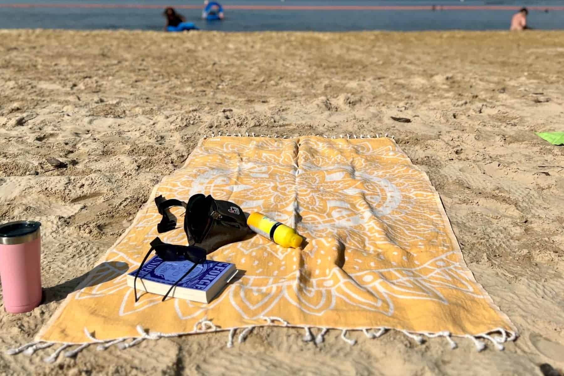 feshka-turkish-performance