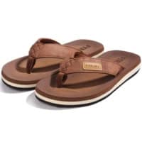 fitory-mens-thong-flip-flops.jpg