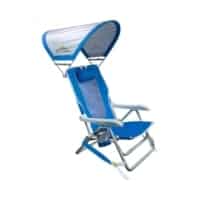 gci-outdoor-shade-beach-chair-product