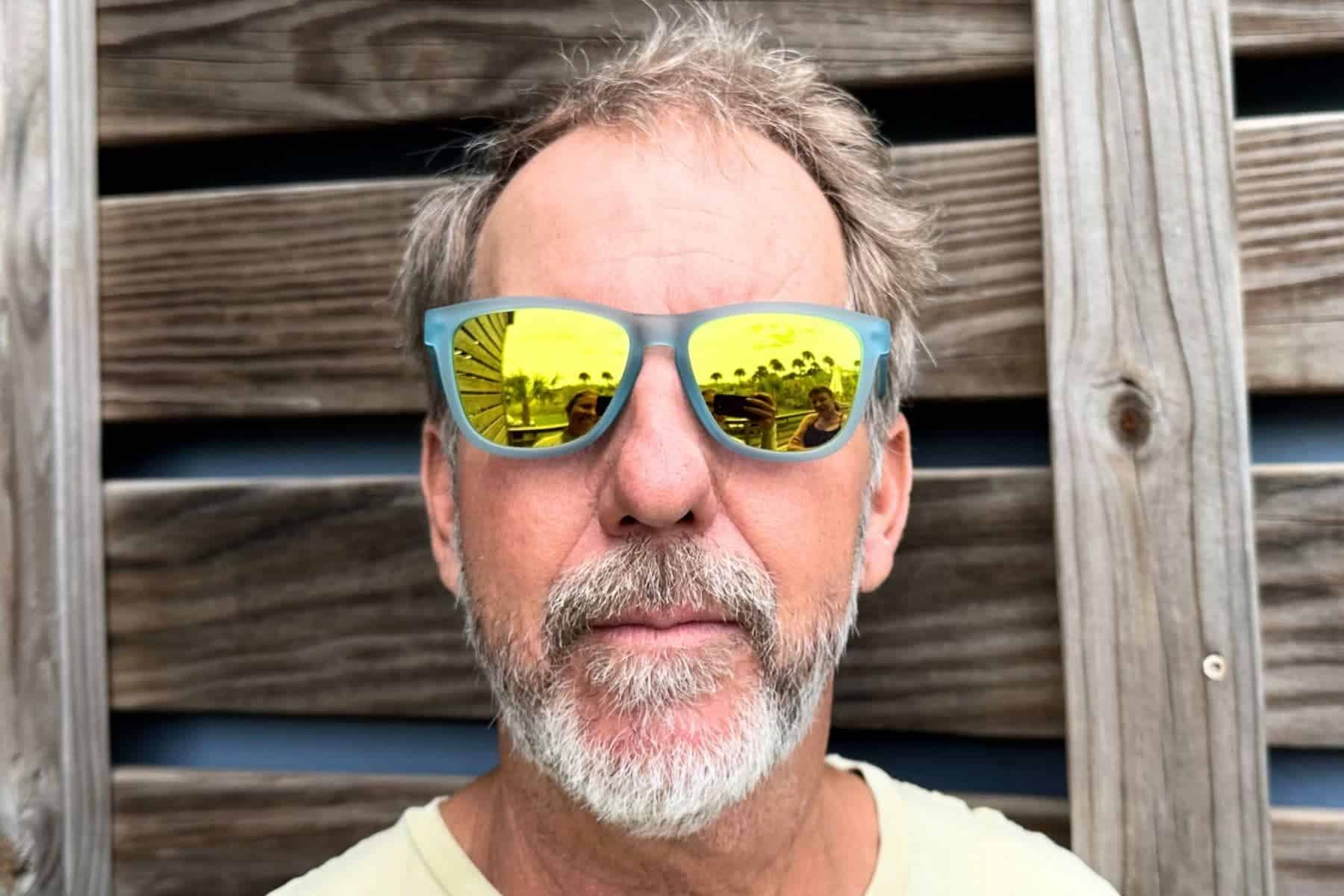 goodr-go-to-sunglasses