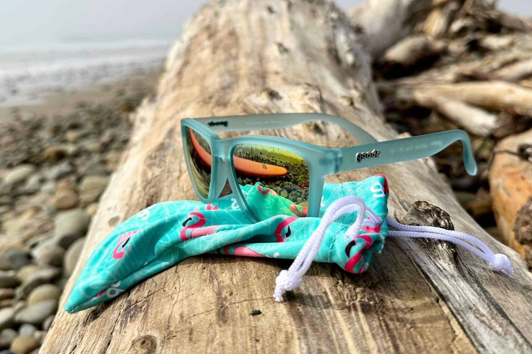 goodr-og-microfiber-pouch