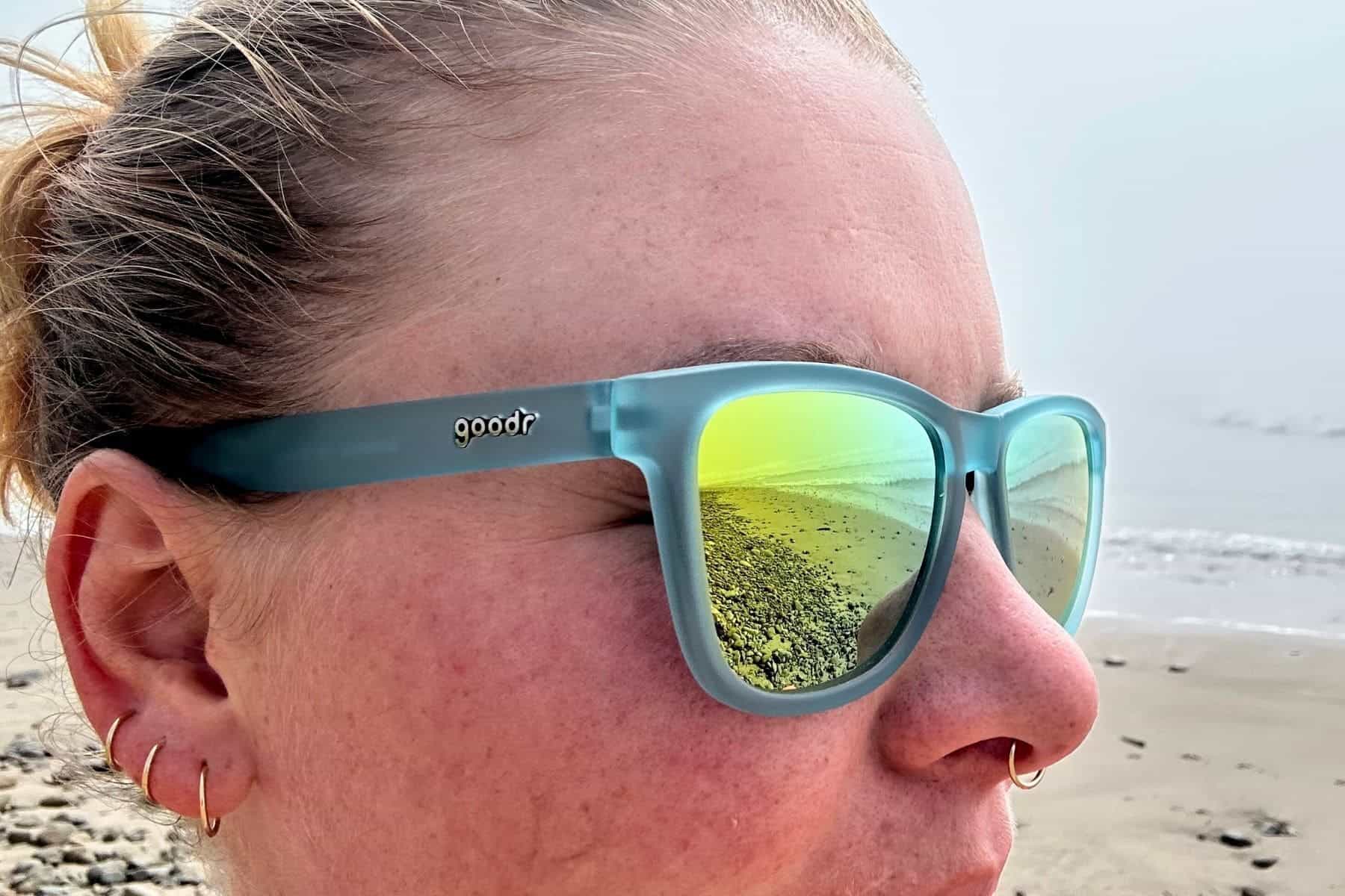 goodr-og-polarized-sunglasses