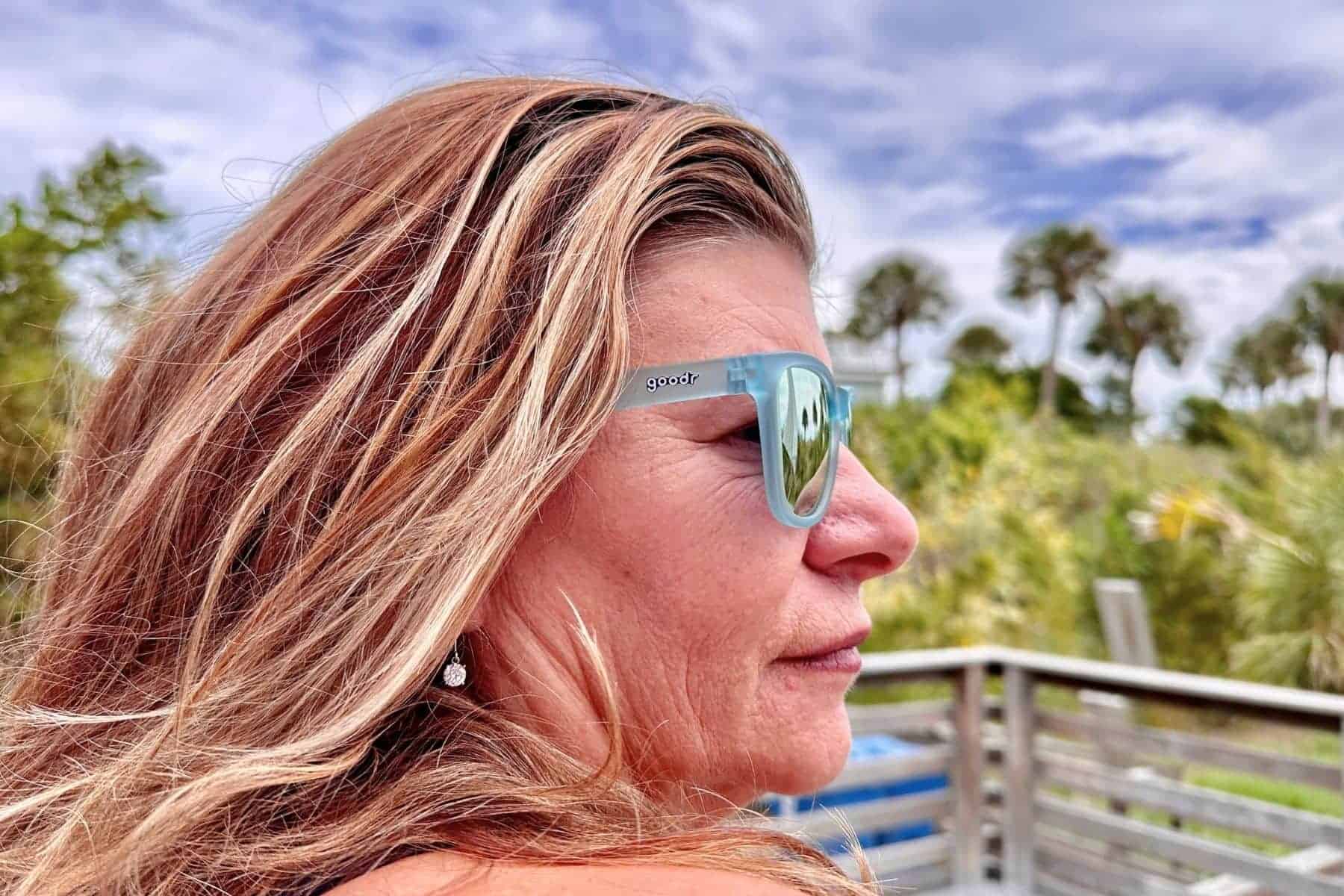 goodr-og-sunglasses-polarized