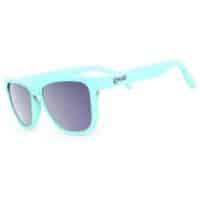 Goodr Og Sunglasses Product