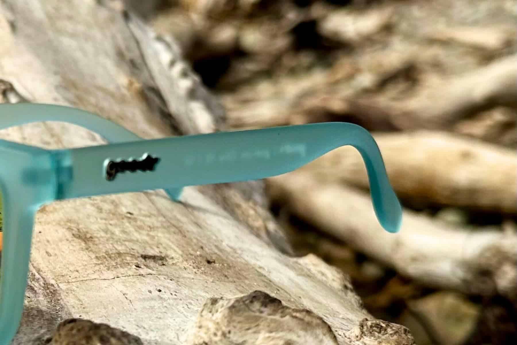 goodr-polarized-sunglasses-perfect-fit