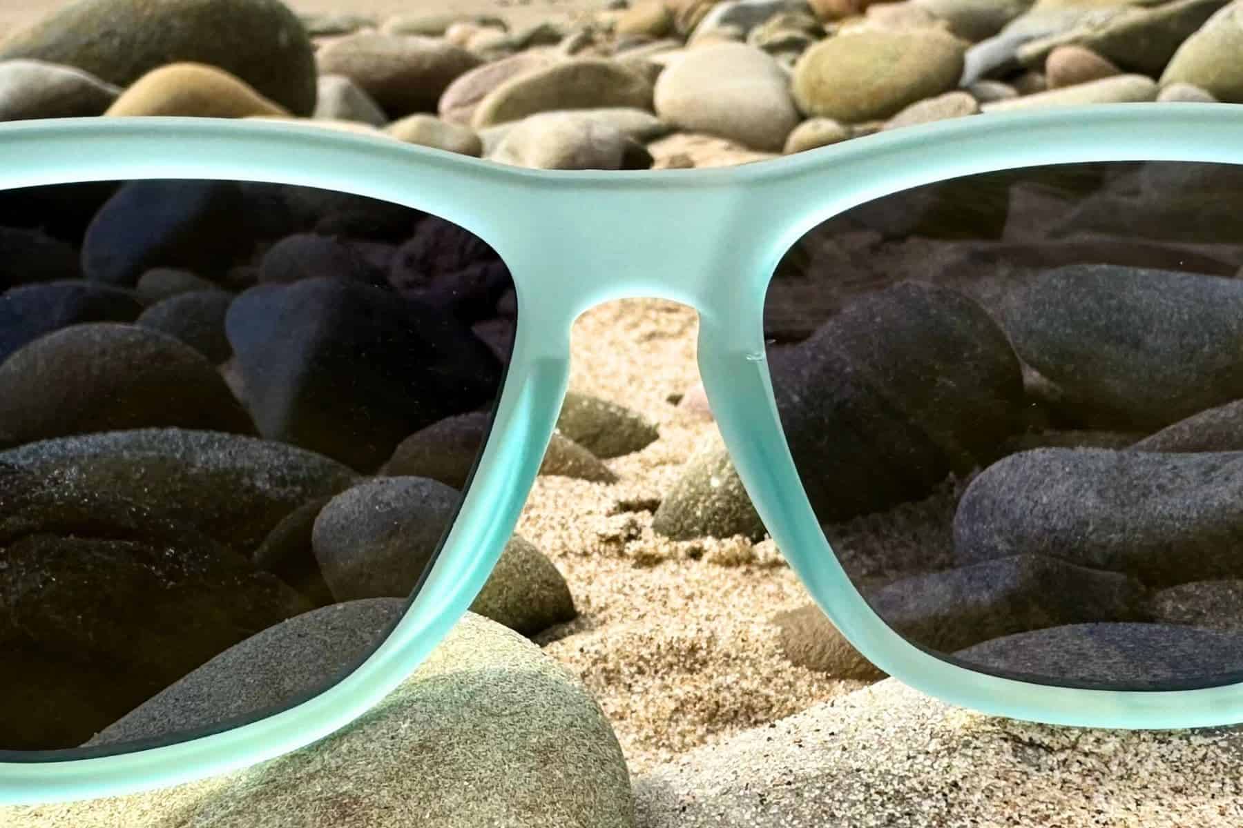 goodr-polarized-sunglasses