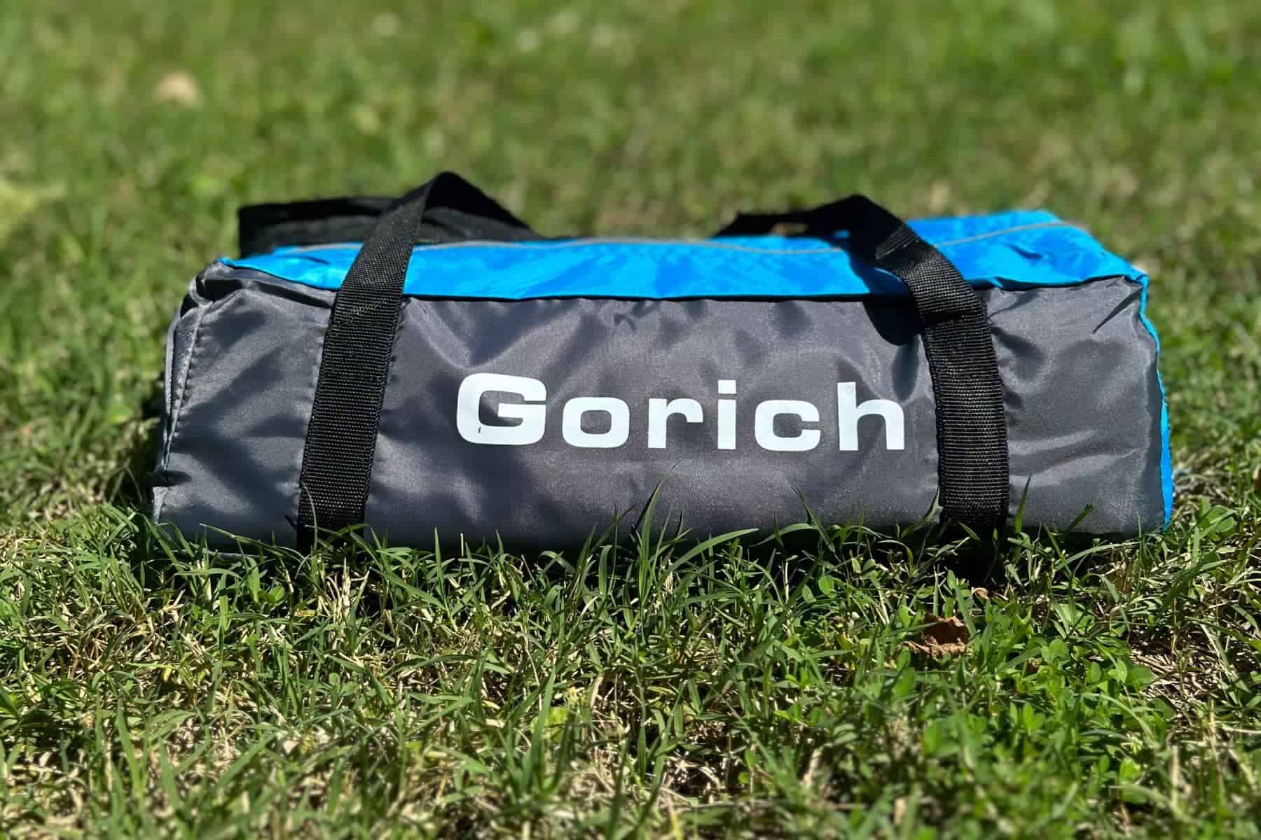 gorich-beach-tent-front-bag