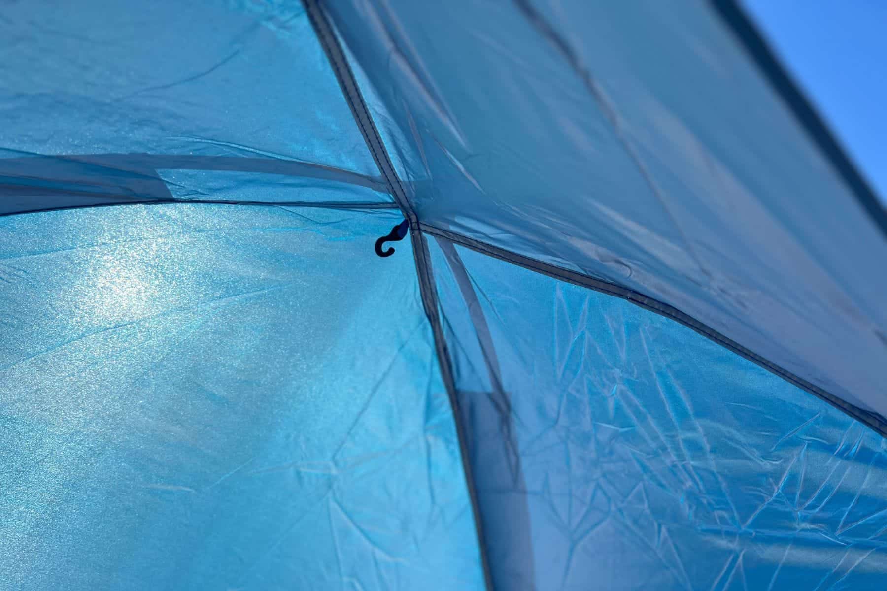 gorich-beach-tent-hooks