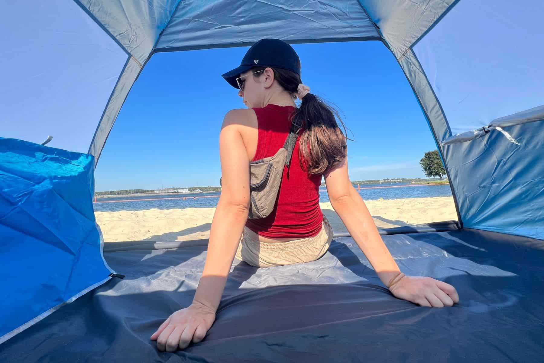 gorich-beach-tent-inside