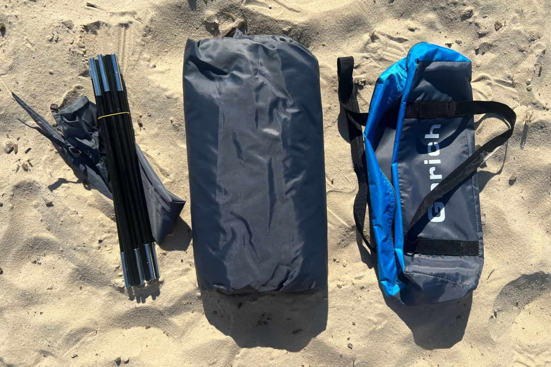 gorich-beach-tent-materials