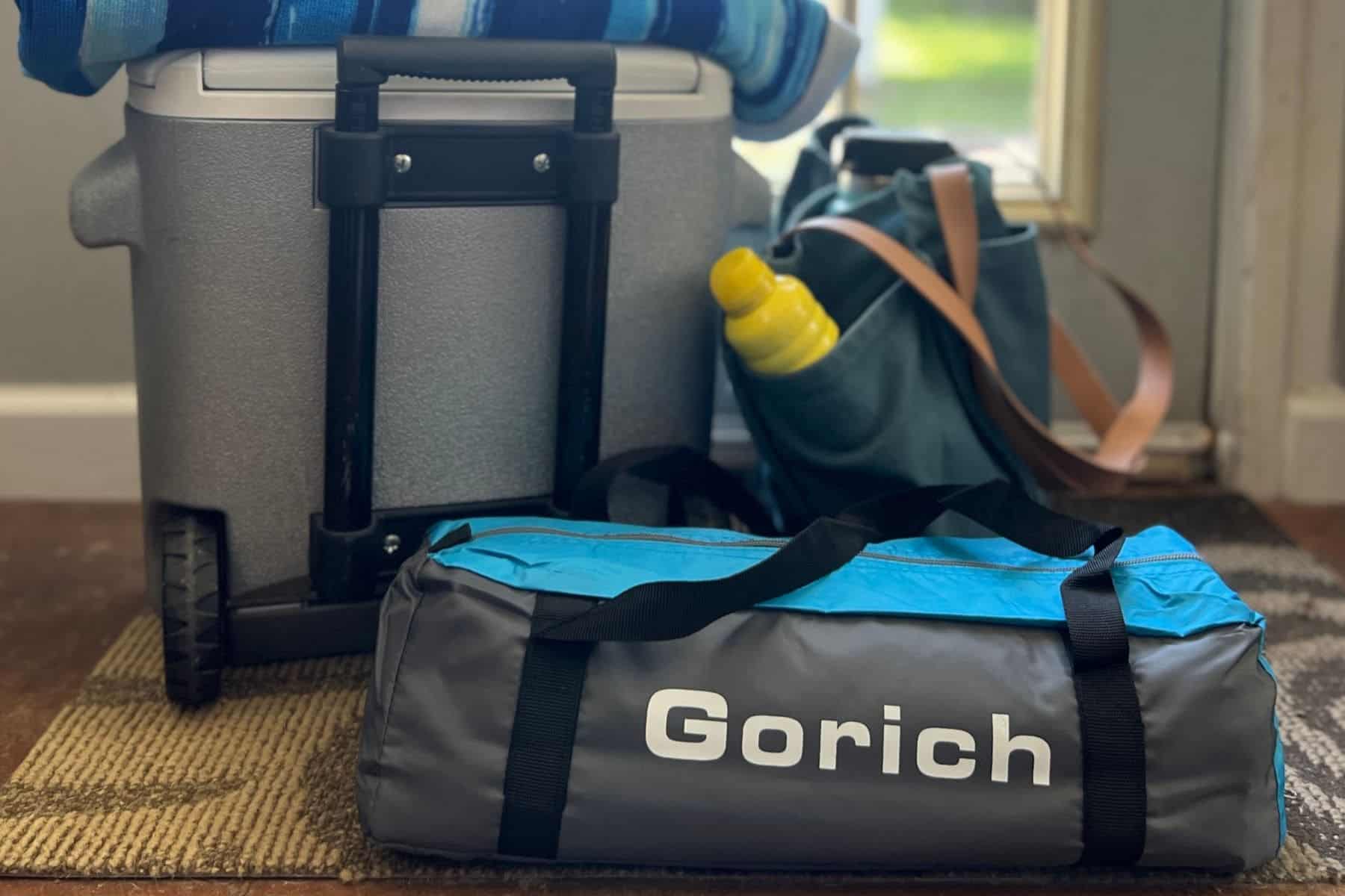 gorich-beach-tent-value