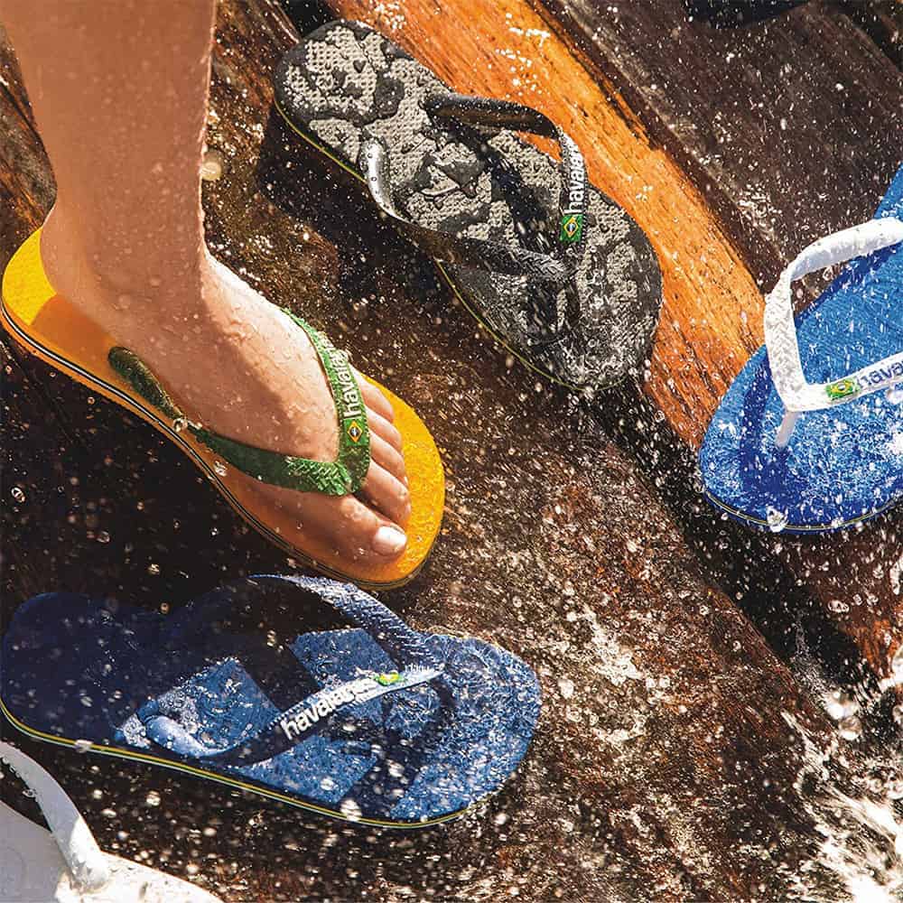havaianas-brazils-logo-different-colors-1.jpg