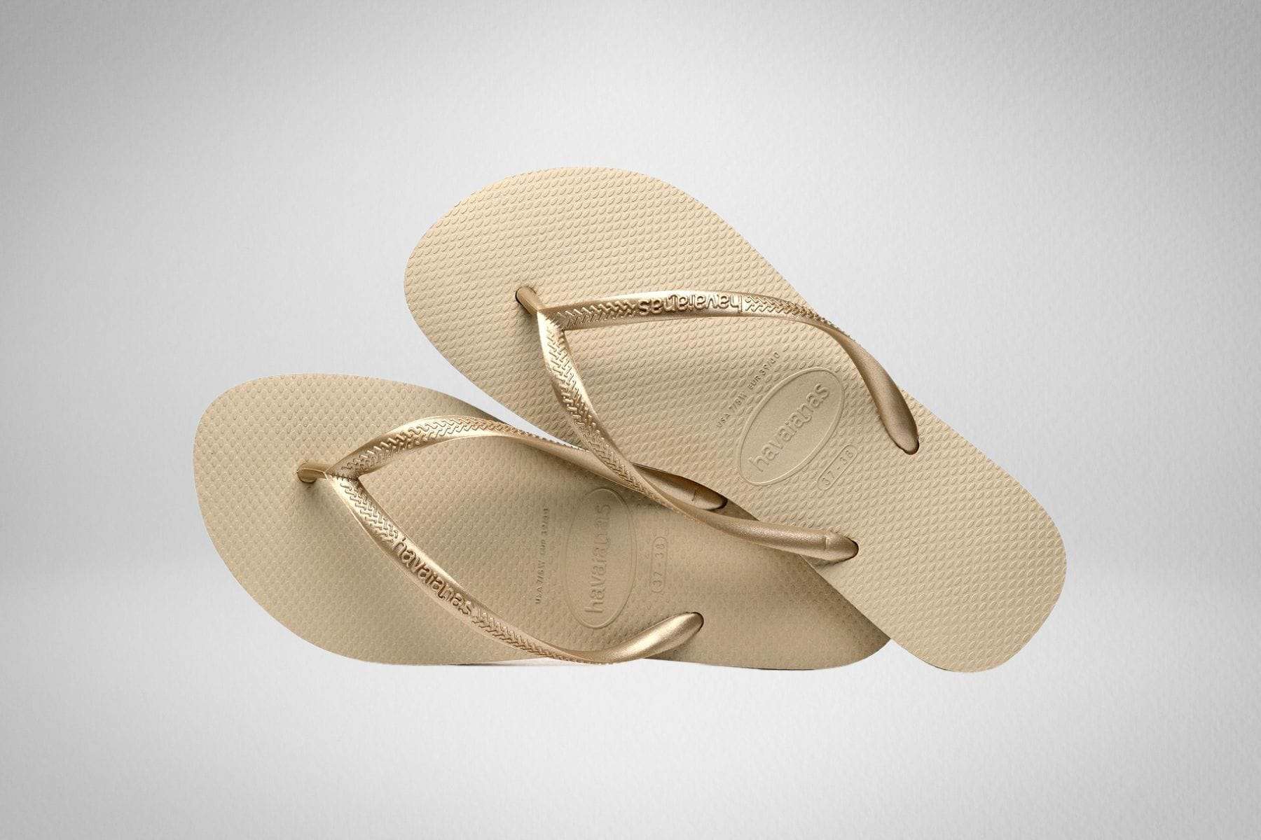 Havaianas Women’s Slim