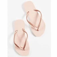 havaianas-womens-slim-flip-flop-sandal.jpg