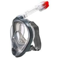 head-by-mares-seaview-180-full-face-snorkel-set.jpg