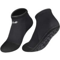 hevto-neoprene-diving-socks.jpg
