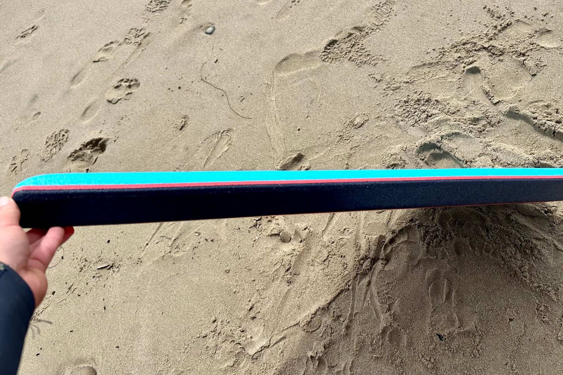 hubboard-houston-pe-built-for-speed