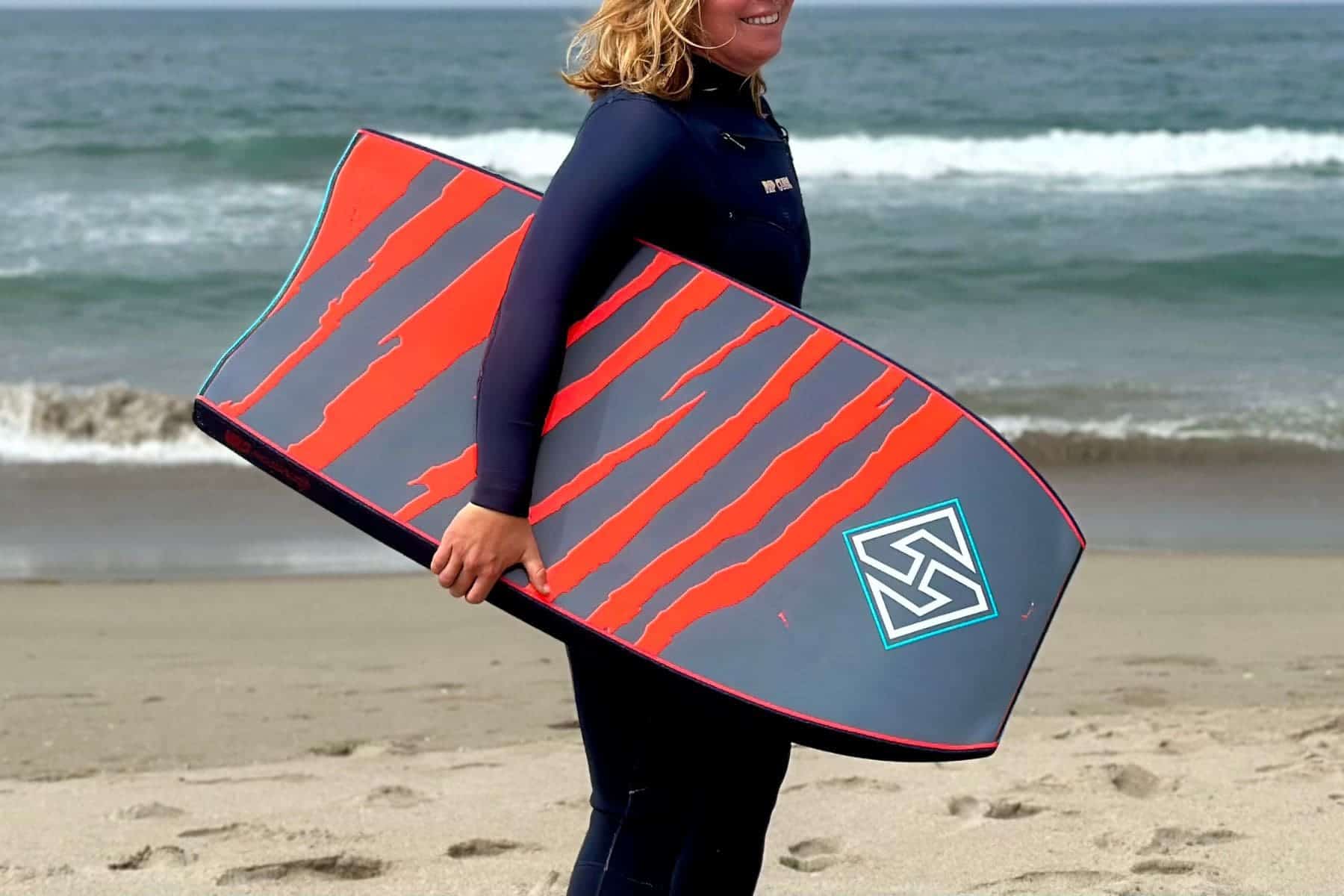 Hubboard Houston Pe Crescent Tail