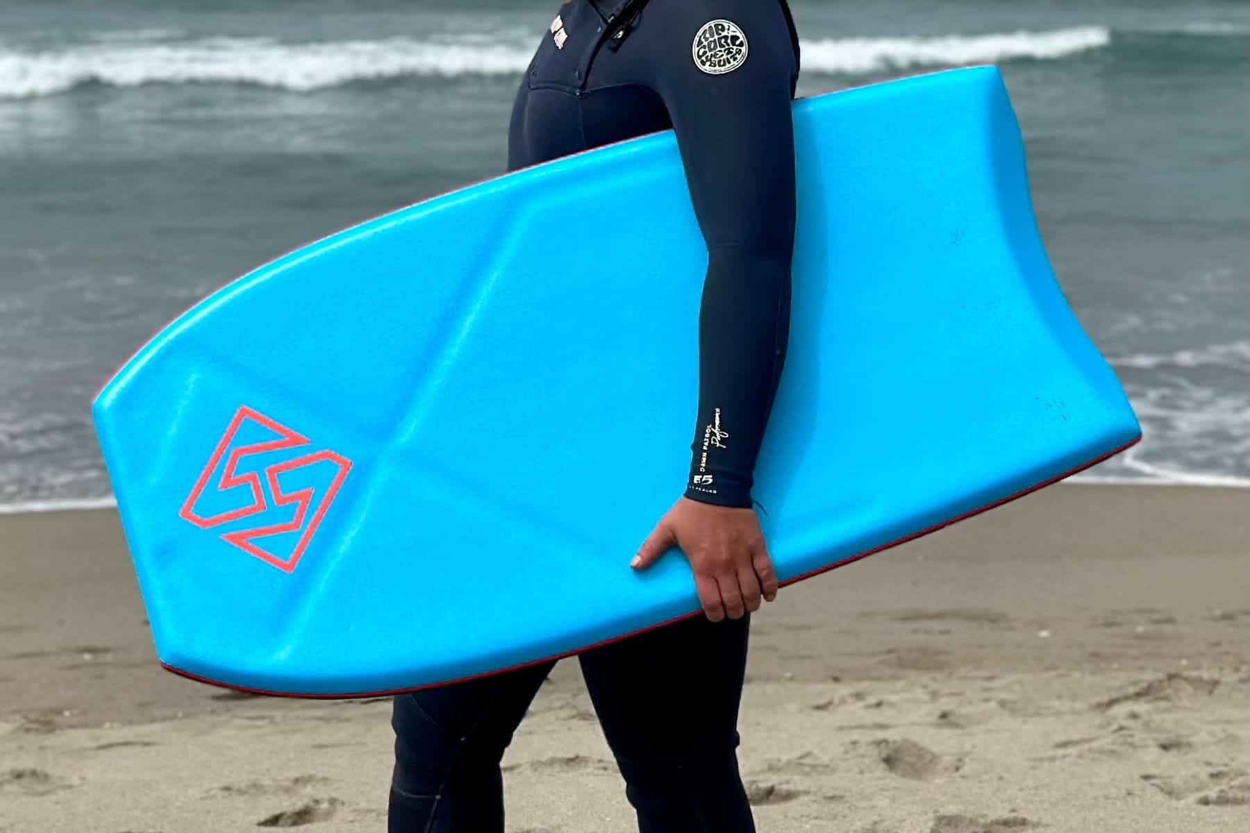 Hubboard Houston Pe Deck