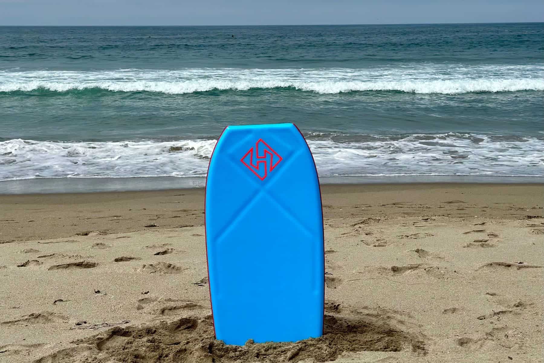 Hubboard Houston Pe Feature