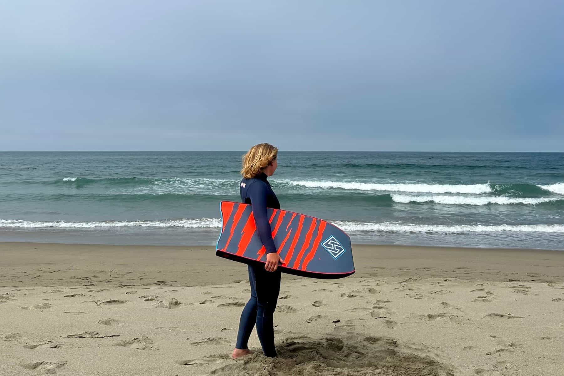 Hubboard Houston Pe Stylish