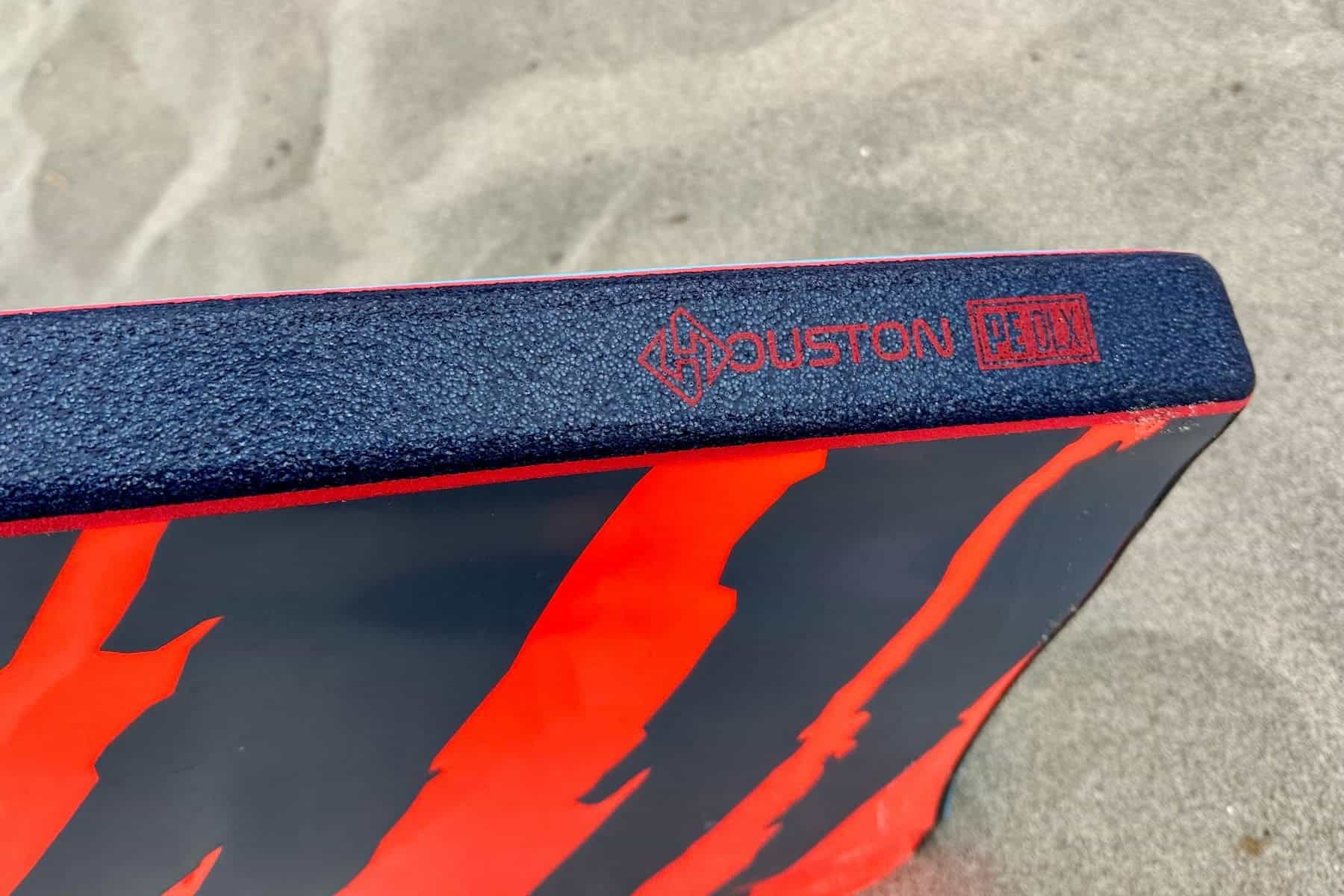 hubboard-houston-pe-well-suited