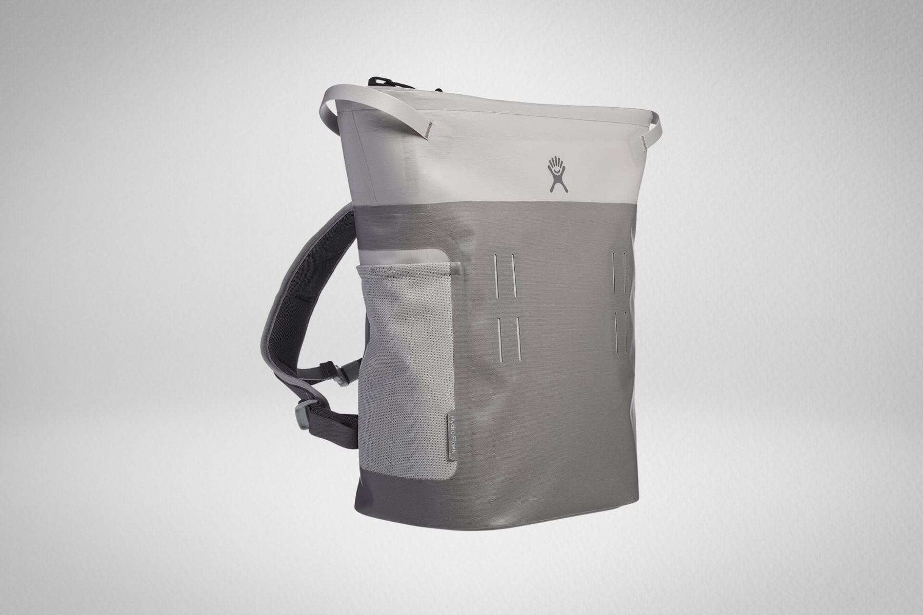 Hydro Flask Day Escape