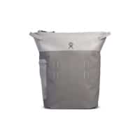 Hydro Flask Day Escape Product Image