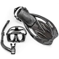 innovative-scuba-concepts-reef-snorkel-set.jpg