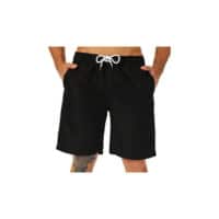 Kailua Surf Product Image
