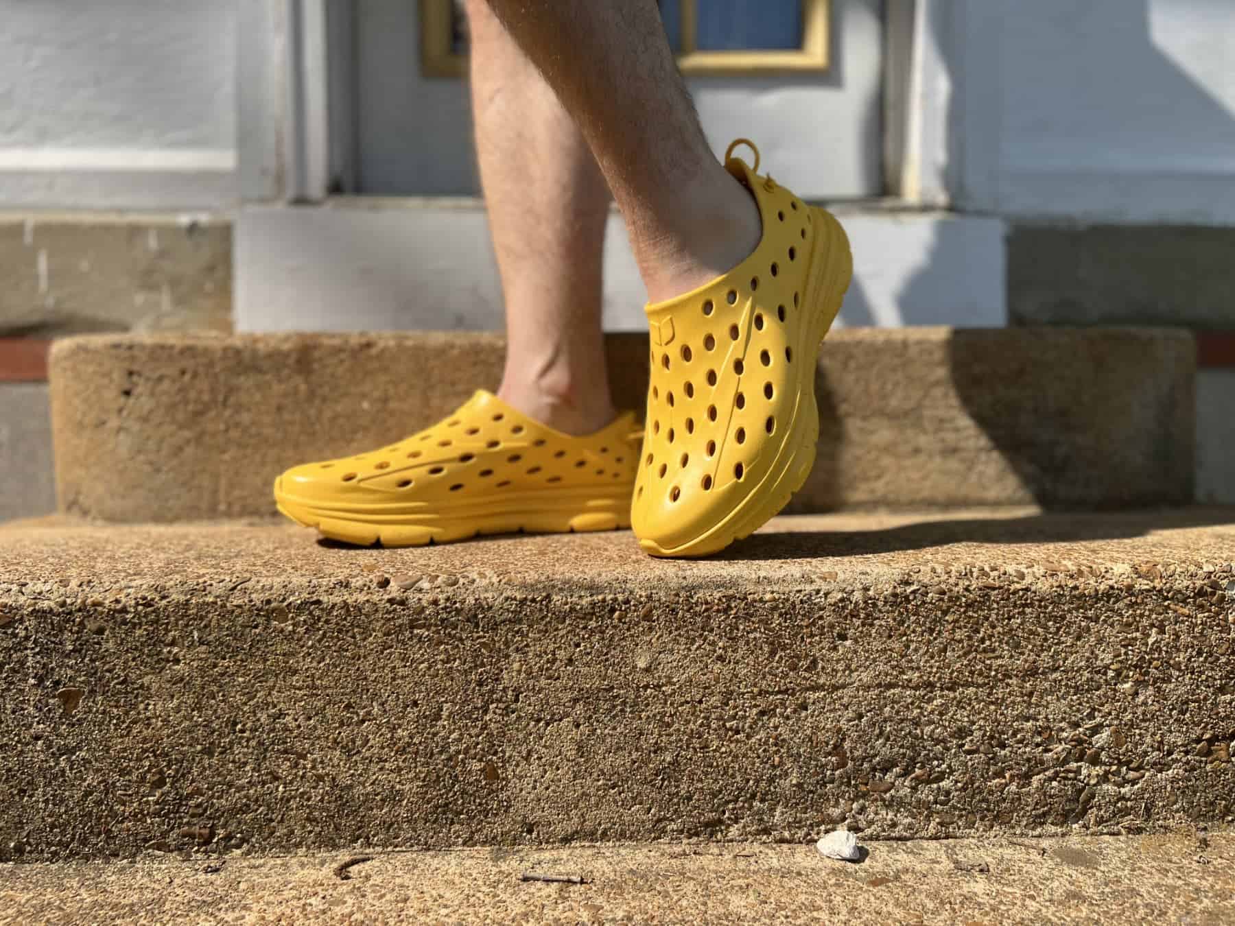 Kane Revive Water Shoes